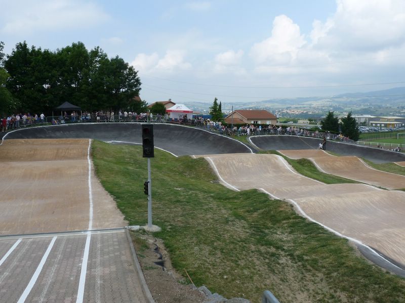 P1000749 [800x600].JPG